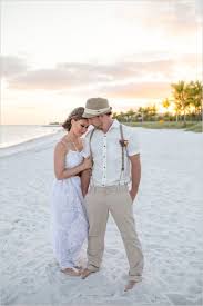 Boho Chic Beach Wedding Beach Wedding Attire Beach Wedding Groom Attire Beach Groom