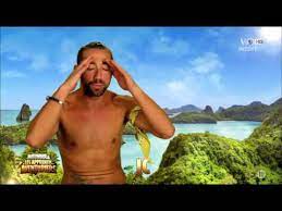 Retrouvez gratuitement les vidéos du programme moundir et les apprentis aventuriers en streaming sur 6play. Moundir Et Les Apprentis Aventuriers Episode 14 Youtube