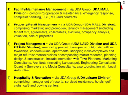 Catering for the perfect centre for auto dealer, hire purchase bankers and other market segment in auto industry. Ppt 6 August 2009 Powerpoint Presentation Free Download Id 3390955