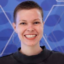 Dr. David Nill, M.D.