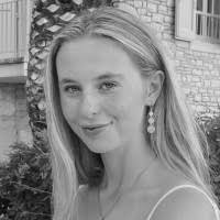 2200+ "Simcox" profiles