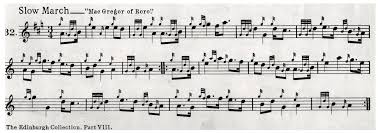 Young scottish bagpiper playing a song from 'last of the mohicans' in front of eilean donan castle (western highlands, scotland)eilean donan (scottish gaelic. Genealogy Free Full Text Patriarchs Pipers And Presidents Gaelic Immigrant Funerary Customs And Music In North America Html