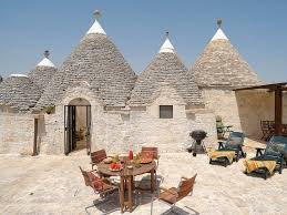 Villa Per 5 Persone A Alberobello 1639069 Puglia Italia Luoghi Villa