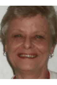 South Hills of Pittsburgh Obituaries