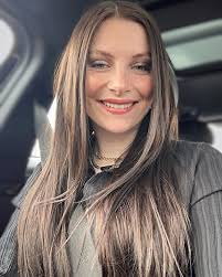 Kennedy Benz (@kennedy.benz) • Instagram photos and videos