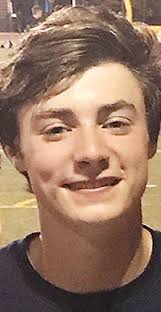 South Knox's Burkhart reaches State podium