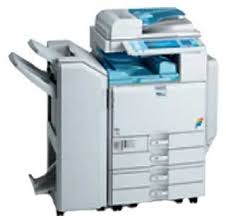 Share this page with others using one of the methods below. Ricoh Aficio Mp C2800 Laser Mfp Cartridges Orgprint Com