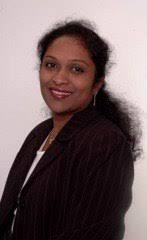 On Track Realty Real Estate Agency in EDISON, NJ