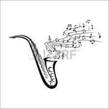 Dessin Instrument De Musique Banque D Images Vecteurs Et Illustrations Libres De Droits Dessin Instrument De Musique Instrument De Musique Note De Musique
