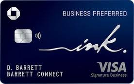 New cardholders will earn 75,000 miles after spending $5,000 on purchases in the first 3 months the account is open. United Business Card Review Creditcards Com