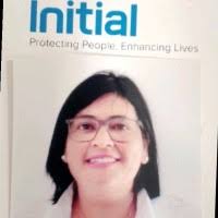 20+ "Melissa August" profiles