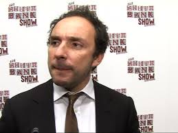 112 Dan Witty Stock Videos, Footage, & 4K Video Clips