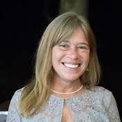 Stover Family Obituaries