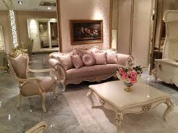 arke mood avangard klasik mobilya dekorasyon modoko interior design dining room salas living room white furniture living room
