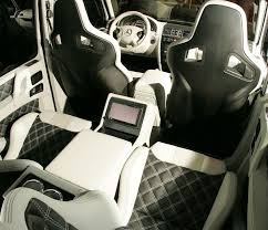 Pin On Cars