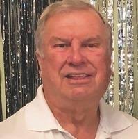 Lewie Hinely Obituary (1949