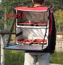 The food will remain fresh for a broadened period, and your clients will absolutely be glad. Pk 54a Chinese Food Delivery Bag Heat Insulated Food Delivery Bag With Divider Side Loading Zipper Closure 16 L X 9 W X 18 H Food Delivery Bag Insulated Food Delivery Bagsfood Delivery Aliexpress