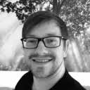 Anna Wisniewski ... Wojciech Wisniewski auf xing.com