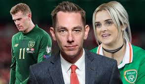 Ryan Tubridy lauds James & Erin McClean as more details of horrifying abuse  emerge