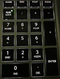 We have removed the incompatible symbols and consolidated the below table with the shortcuts for all playing cards symbols. How To Make Symbols With Your Keyboard The Ink Blog