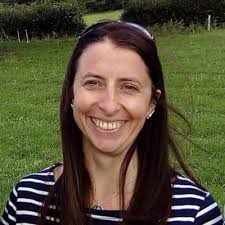 dr.gemma.ellis (drgemmaellis1@)