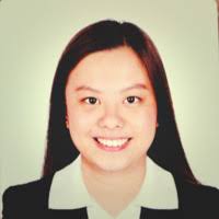 300+ perfiles de «Abbie Miranda»