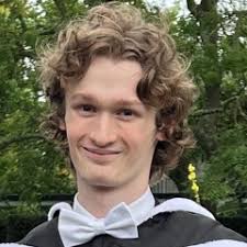 Goodwin Group — Department of Physiology, Anatomy and Genetics (DPAG)