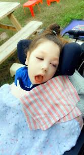 Paisley Norman Obituary