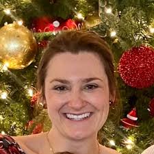 Katie Kerstetter and Jake Bowlin's Wedding Website