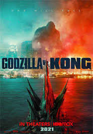 Gomoviz watch new hd movies online for free indian hindi punjabi and hollywood movies english gomovies latest collection. Godzilla Vs Kong Movie Showtimes Review Songs Trailer Posters News Videos Etimes