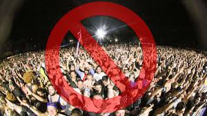 Jan 24, 2021 · the spread of the coronavirus has led to the cancellation or postponement of many entertainment events, including bts concerts, a harry styles tour, and coachella. Wegen Corona Limestone Festival Mit Post Malone In Moosburg Abgesagt Moosburg