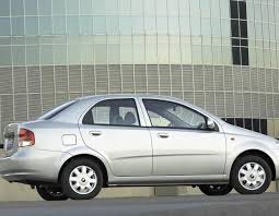 Chevrolet Aveo Hatchback Photos And Specs Photo Chevrolet Aveo Hatchback Price And 24 Perfect Photos Of Chevrolet Aveo Chevrolet Aveo Old Used Cars Hatchback