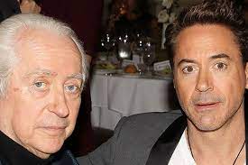 Also acted in films like boogie nights , magnolia , and to live and die in l.a. Kaidef36k5lkem