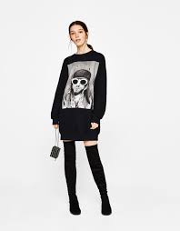 Oversized Kurt Cobain Sweatshirt In 2020 Summer Outfits Women Sweatshirts Women Clothes