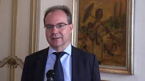 Prior to his position at uber, mr. Dermatite Atopica Cos E Le Cause E Come Si Presenta Youtube