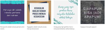 Index kata bijak bahasa jawa tentang arti kehidupan kata mutiara gokil bahasa jawa dan artinya, penuh nasihat bijak (hidup itu terus berjalan, bersamaan dengan waktu, yang bisa membawa tingkah lakumu. 10000 Kumpulan Kata Kata Bijak Lengkap Dengan Gambar Gimana Net