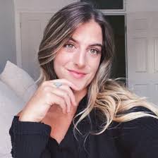 Lauren Murphy and Jordon Halter's Wedding Website