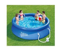 Walmart Coupons On Swimming Pools Swimming Pool Hot Tub Swimming Pools Inflatable Swimming Pool