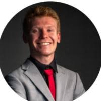 40+ "Withrow" profiles