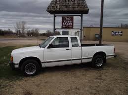 Image result for Light Slate 1991 Sonoma