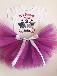 Puppy Dog Pals Birthday Shirt Puppy Dog Pals Birthday Outfit Puppy Birthday Parties Glitter Birthday Bday Party Kids