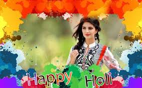 Image result for happy holi