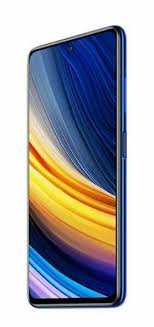 Features 6.67″ display, snapdragon 860 chipset, 5160 mah battery, 256 gb storage, 8 gb ram, corning gorilla glass 6. Xiaomi Poco X3 Pro Price Specs And Best Deals