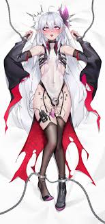 Gin akutagawa  funny cocks & best free porn: r34, futanari, shemale,  hentai, femdom and fandom porn