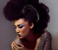 Judith Hill