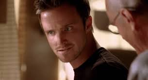 What if Jesse properly guessed Copper? : r/breakingbad