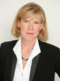 Learn about the Journal's Editorial Board members