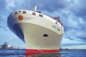We summarized global orient overseas container line trading companies. Oocl Europe Limitedorient Overseas Container Line Oocl Oocl Pdf Free Download