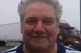 Fundraiser for Janice Shepard by Shelley Hopkins : Ken Shepard Death  Expenses & Support for Jan