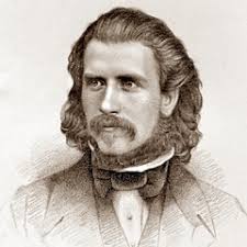 Stream Malc's Books by Mouth